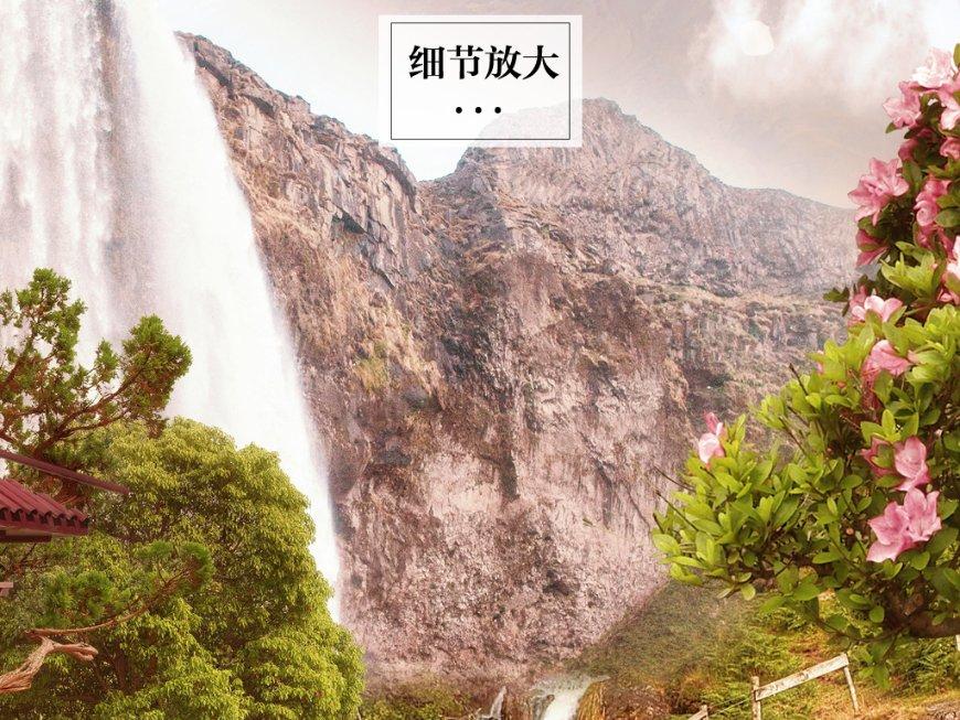 西游记的主要内容是什么?-专业有问必答平台